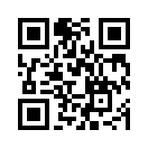 QR-Code https://ppt.cc/G8Ki