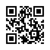 QR-Code https://ppt.cc/G8Ky