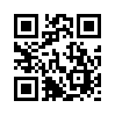 QR-Code https://ppt.cc/G8Lf