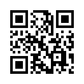 QR-Code https://ppt.cc/G8Li