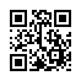 QR-Code https://ppt.cc/G8Lp