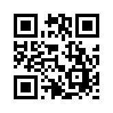 QR-Code https://ppt.cc/G8ME