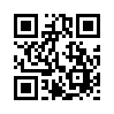 QR-Code https://ppt.cc/G8Ml