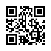 QR-Code https://ppt.cc/G8O6