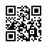 QR-Code https://ppt.cc/G8Oj