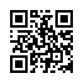 QR-Code https://ppt.cc/G8On