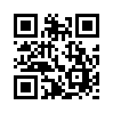 QR-Code https://ppt.cc/G8PY