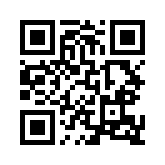 QR-Code https://ppt.cc/G8Pb
