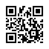 QR-Code https://ppt.cc/G8Pc