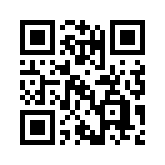 QR-Code https://ppt.cc/G8Pn