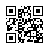 QR-Code https://ppt.cc/G8RX
