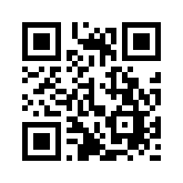 QR-Code https://ppt.cc/G8SC