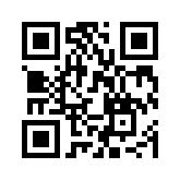QR-Code https://ppt.cc/G8SO