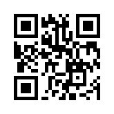 QR-Code https://ppt.cc/G8U5
