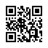 QR-Code https://ppt.cc/G8V%7E