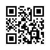 QR-Code https://ppt.cc/G8V0