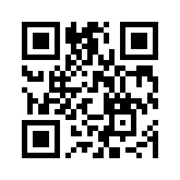QR-Code https://ppt.cc/G8Vk