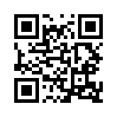 QR-Code https://ppt.cc/G8Vt