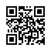 QR-Code https://ppt.cc/G8WB