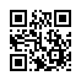 QR-Code https://ppt.cc/G8Wt