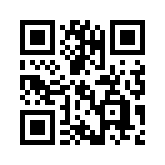 QR-Code https://ppt.cc/G8Xn