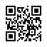 QR-Code https://ppt.cc/G8Yj