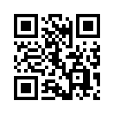 QR-Code https://ppt.cc/G8Yl