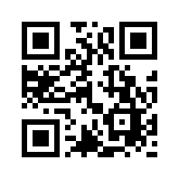 QR-Code https://ppt.cc/G8Ym