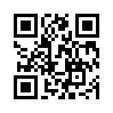 QR-Code https://ppt.cc/G8_9