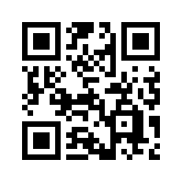 QR-Code https://ppt.cc/G8b4