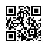 QR-Code https://ppt.cc/G8bM
