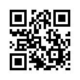 QR-Code https://ppt.cc/G8cc