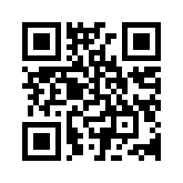 QR-Code https://ppt.cc/G8dF