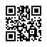 QR-Code https://ppt.cc/G8dc