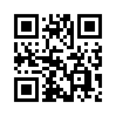 QR-Code https://ppt.cc/G8dz