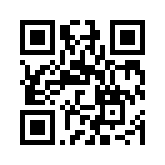 QR-Code https://ppt.cc/G8e6