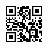 QR-Code https://ppt.cc/G8eP