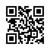 QR-Code https://ppt.cc/G8g-