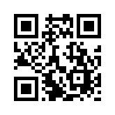 QR-Code https://ppt.cc/G8g0