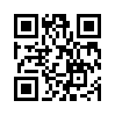 QR-Code https://ppt.cc/G8g4