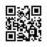 QR-Code https://ppt.cc/G8i6