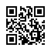 QR-Code https://ppt.cc/G8ii