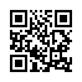 QR-Code https://ppt.cc/G8jm