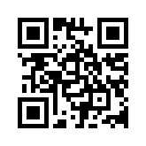 QR-Code https://ppt.cc/G8kV