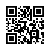QR-Code https://ppt.cc/G8l%7E