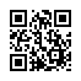 QR-Code https://ppt.cc/G8lQ