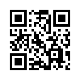 QR-Code https://ppt.cc/G8mS