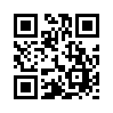 QR-Code https://ppt.cc/G8ms