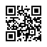 QR-Code https://ppt.cc/G8oV