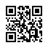 QR-Code https://ppt.cc/G8on